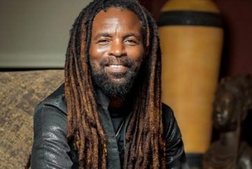 Rocky Dawuni advises artistes not to focus on hit songs