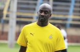 Otto Addo: Ghana’s coach resigns after World Cup 2022 elimination