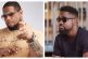 D-Black hails Sarkodie after he recorded two verses for him without his notice