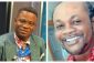 Great Ampong denies claims that his ‘Nyame Akatua’ song is a diss targeted at Daddy Lumba