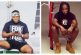 Ghanaian rapper, Edem clashes with a Twitter user who claimed his song â€˜You Dey Crazeâ€™ was a hit because of Sarkodieâ€™s verse