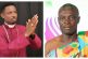 Video: Jesus Ahoufe makes a shocking revelation about Osofo Kyiri Abosom