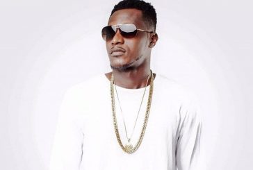 Keche Joshua scolds Ghanaian music producers; says some of them are very lazy