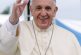 Pope Francis to be hospitalized for a few days - Vatican discloses