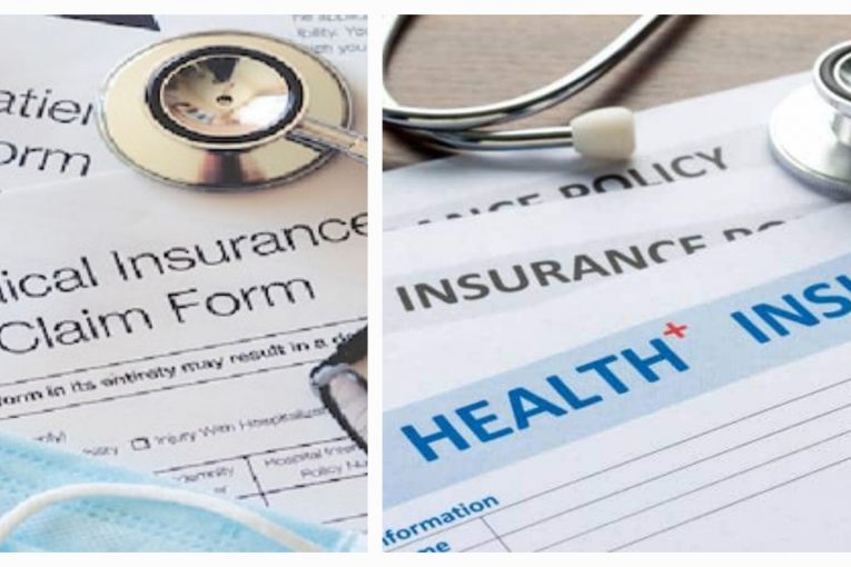 Types of Health Insurance Plans in the USA