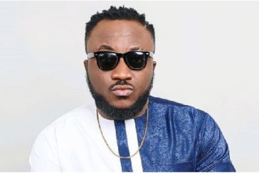 Ghanaian comedian, DKB explains why he won't pay for a Twitter blue tick verification