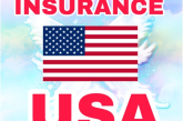 Here are some of the top Insurance Companies in the USA