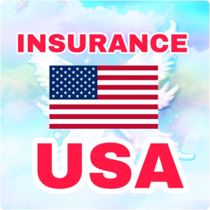 Top USA Insurance Companies
