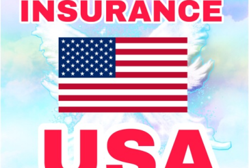 Here are some of the top Insurance Companies in the USA