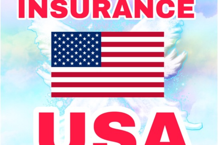 Top USA Insurance Companies