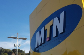MTN Ghana confirms the suspension of Data Zone Bundle