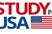 13 USA Universities offering scholarship opportunities