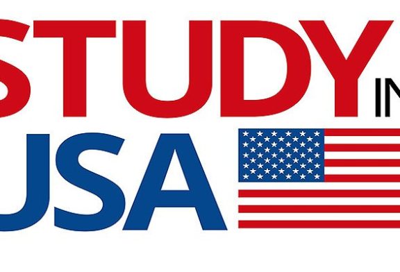 13 USA Universities offering scholarship opportunities