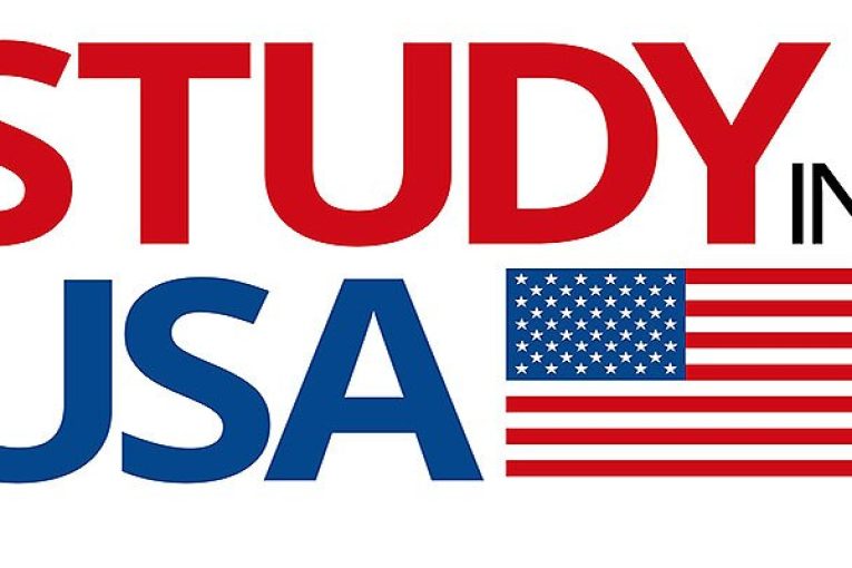 USA Universities offering scholarship opportunities