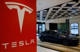 What to know about Tesla's lawsuits