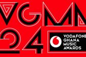A new date for VGMA 2023 announced