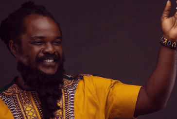 It's not a church business; Black Sherif deserves to win VGMA 2023 Artiste of the Year - Ras Kuuku