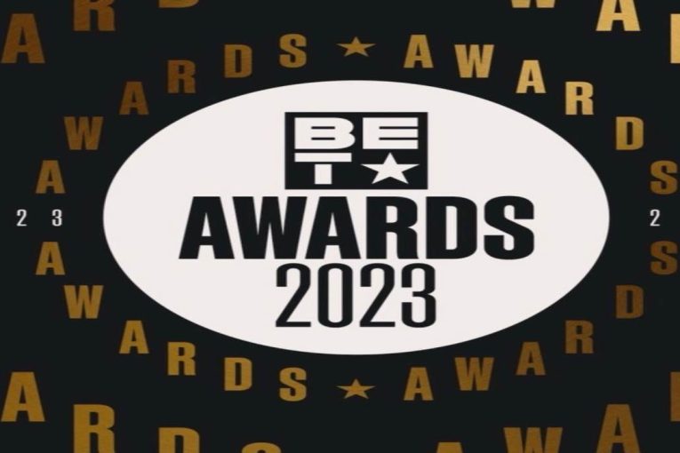 BET Awards 2023 winners