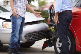 Navigating Legal Troubles After a Car Accident: The Importance of a Car Accident Lawyer in Phoenix
