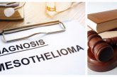 Factors to Consider When Seeking Mesothelioma Attorney in Houston