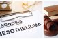 Factors to Consider When Seeking Mesothelioma Attorney in Houston