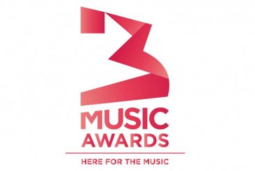 Organizers of 3Music Awards announce decision to postpone the 2023 edition
