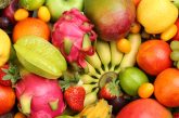 11 Health benefits of eating fruits daily
