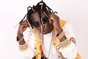 Patapaa explains why VGMA organizers have been cursed by God