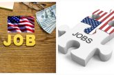 Highest paying jobs in the USA