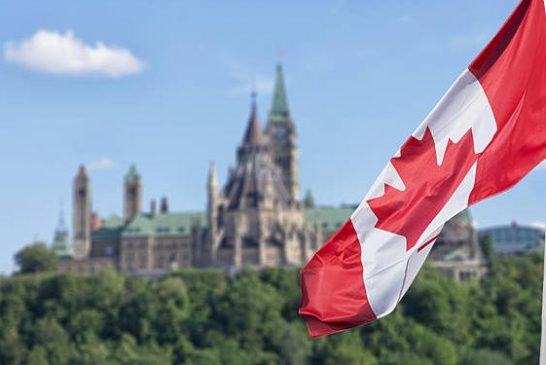 These universities are offering scholarship opportunities in Canada