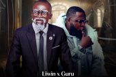 New Music: Lilwin features Guru on 'Yeda Moase' (Thank You) - Download and Listen