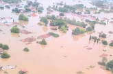 11,300 people reported dead in Libya flood incident