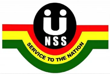 NSS pleads with personnel over delayed allowances and arrears