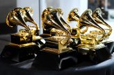 List of nominees for the 2024 Grammy Awards